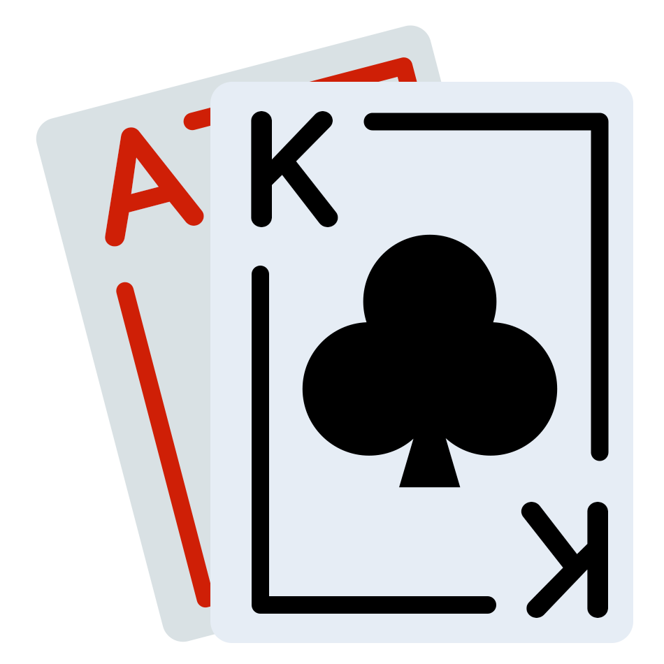 spades chip