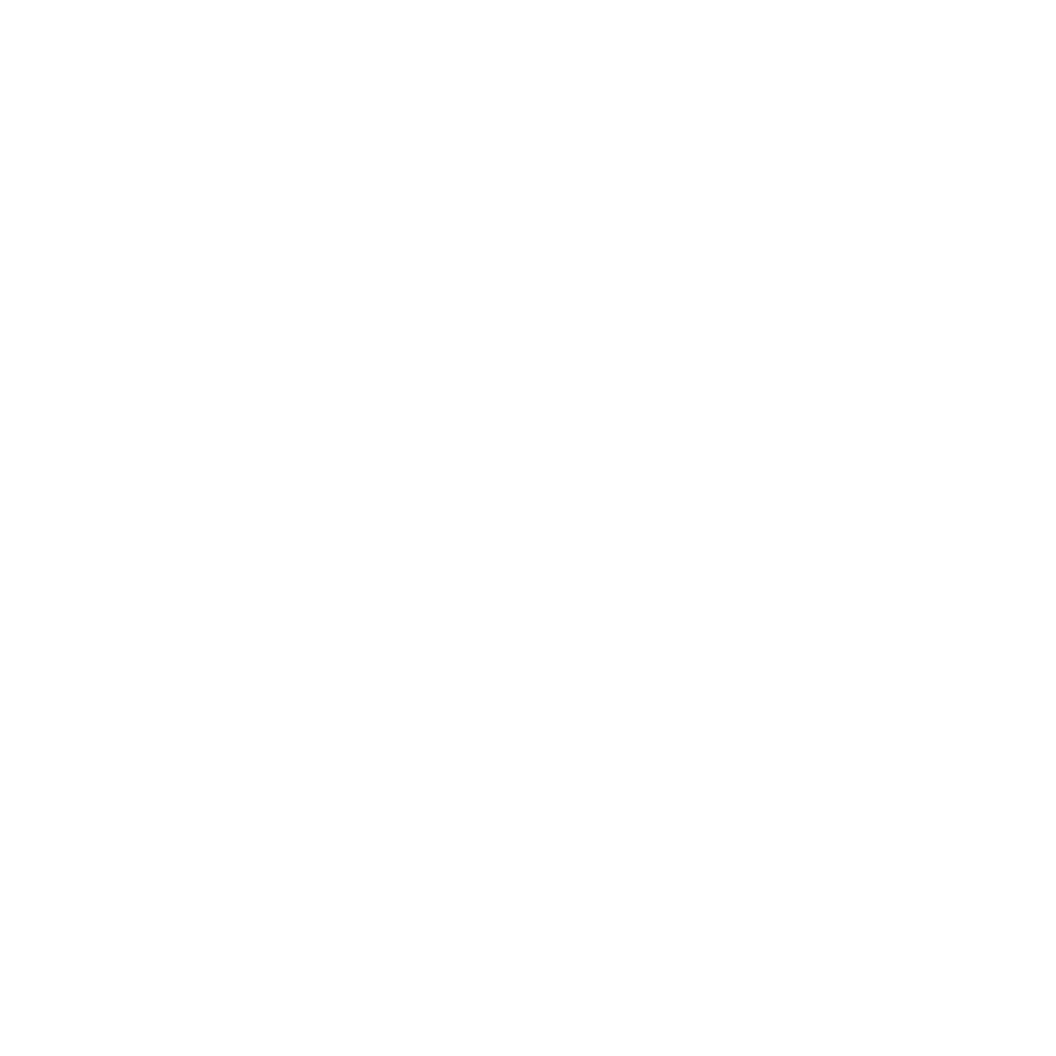 spades chip