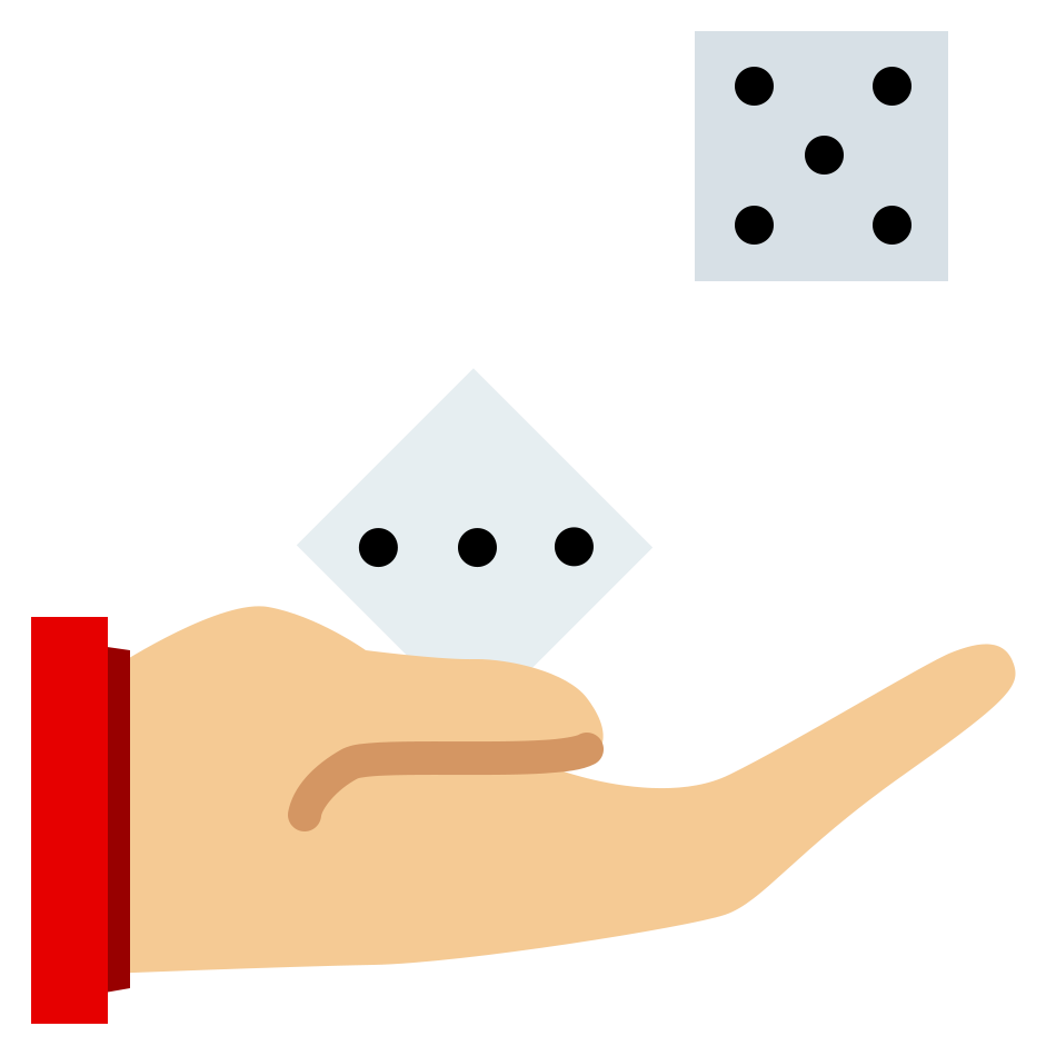 spades chip