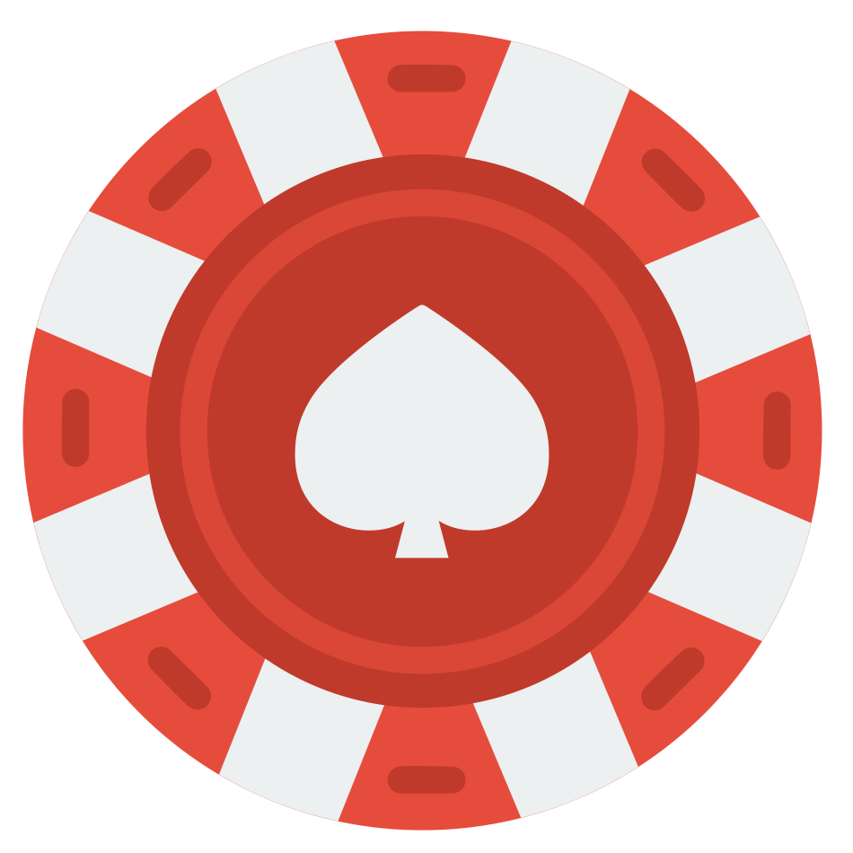 coral island